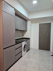 Sixteen35 Residences (D14), Apartment #608963521